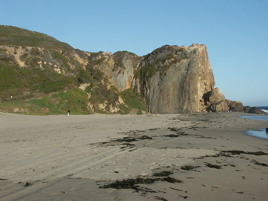 Westward.Beach.Rocks.020