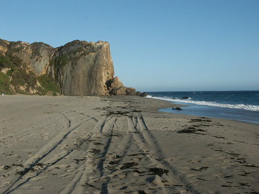 Westward.Beach.Rocks.029