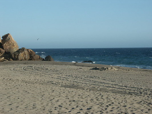 Westward.Beach.Rocks.006