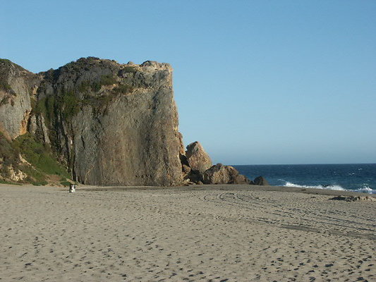 Westward.Beach.Rocks.005