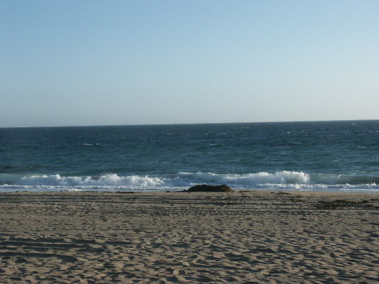 Westward.Beach.Rocks.058