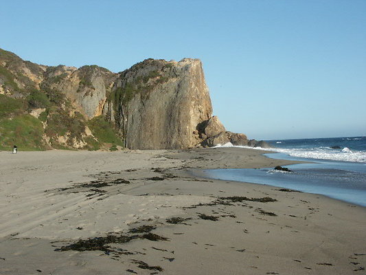 Westward.Beach.Rocks.018