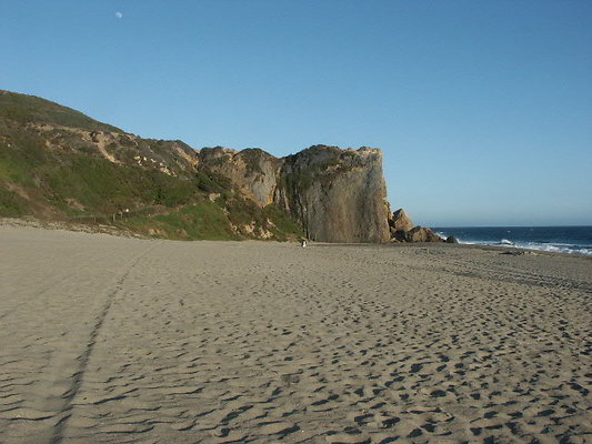 Westward.Beach.Rocks.053