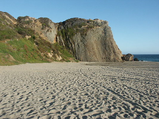 Westward.Beach.Rocks.031