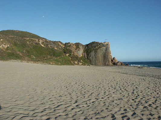 Westward.Beach.Rocks.014