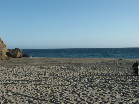 Westward.Beach.Rocks.032