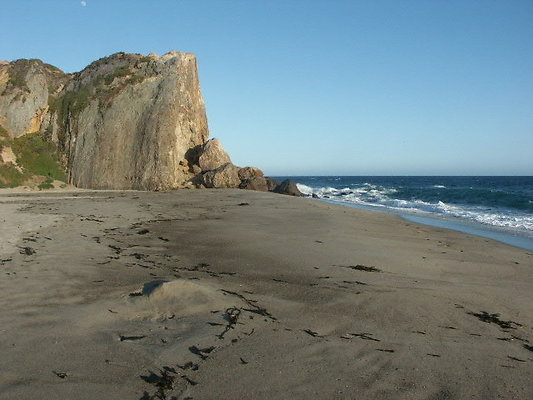 Westward.Beach.Rocks.043