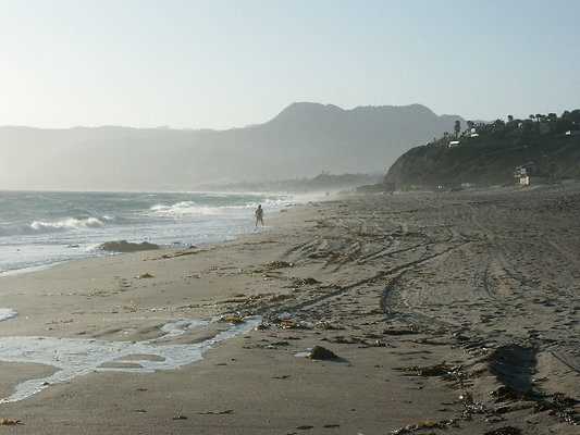 Westward.Beach.Rocks.046