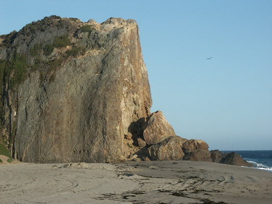 Westward.Beach.Rocks.028