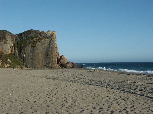 Westward.Beach.Rocks.002