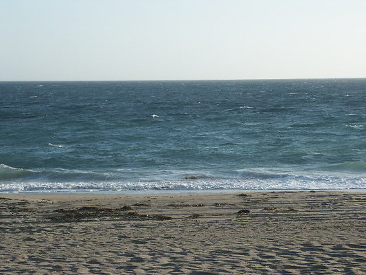 Westward.Beach.Rocks.057