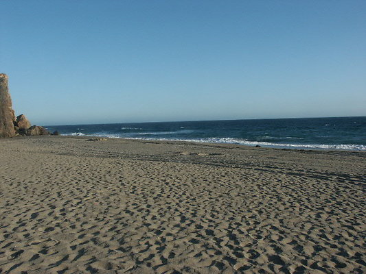 Westward.Beach.Rocks.054
