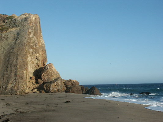 Westward.Beach.Rocks.042