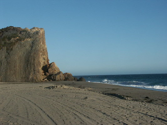 Westward.Beach.Rocks.050