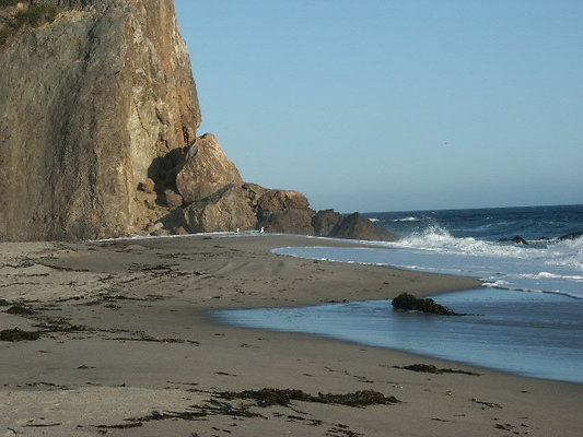 Westward.Beach.Rocks.019