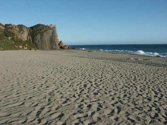 Westward.Beach.Rocks.004