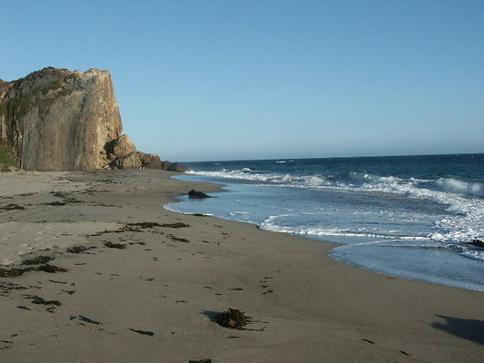 Westward.Beach.Rocks.021