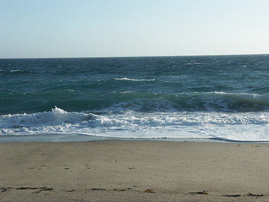 Westward.Beach.Rocks.041