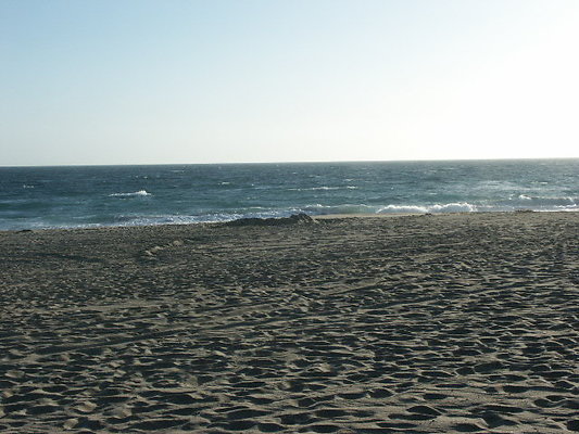 Westward.Beach.Rocks.034