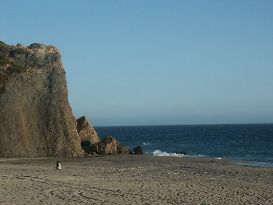 Westward.Beach.Rocks.062