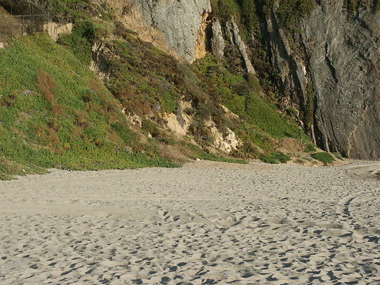 Westward.Beach.Rocks.030