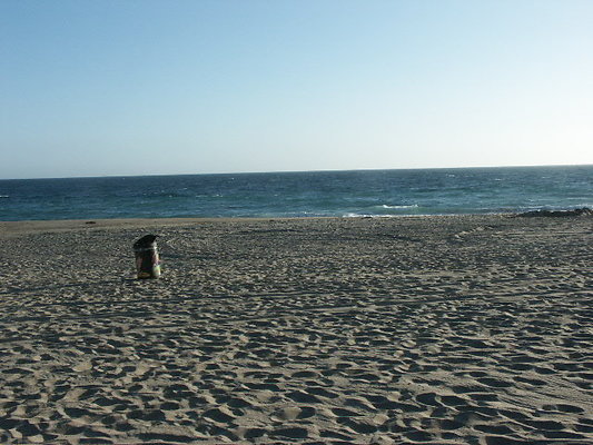 Westward.Beach.Rocks.033