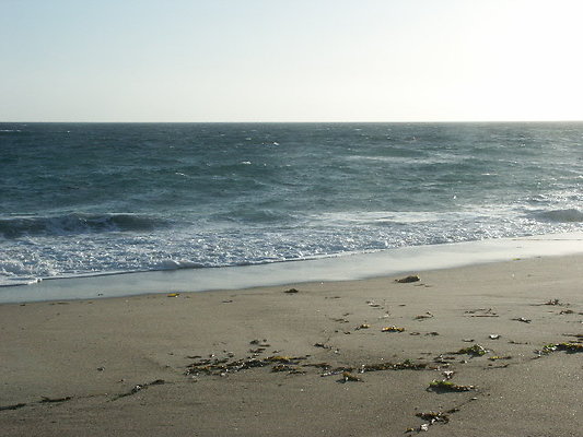 Westward.Beach.Rocks.040