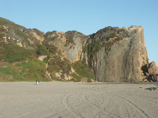Westward.Beach.Rocks.049