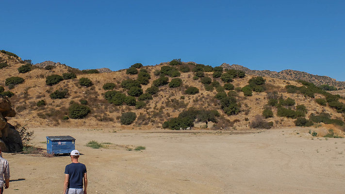 Rocky.Peak.Bottom.003