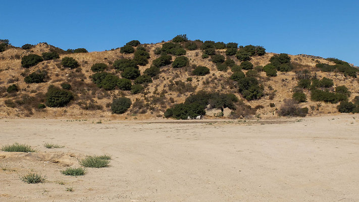 Rocky.Peak.Bottom.008