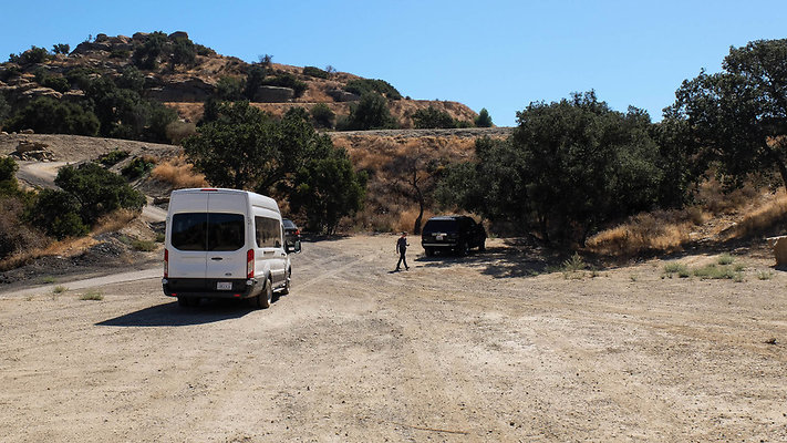 Rocky.Peak.Bottom.013