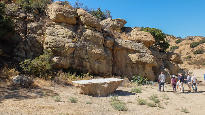 Rocky.Peak.Bottom.005