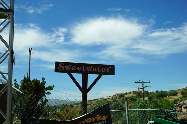 Sweetwater.Ranch.SOS