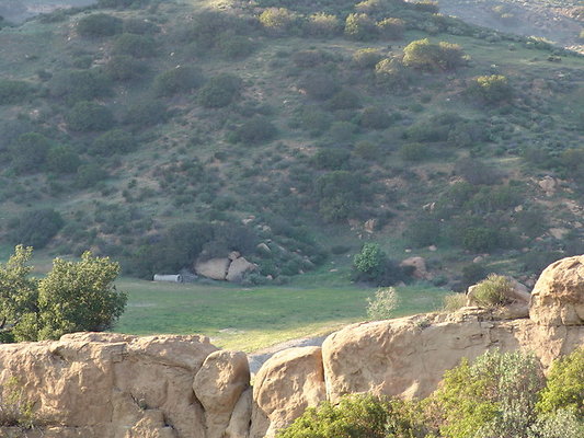 Rocky.Peak.Trail.074