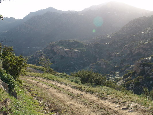 Rocky.Peak.Trail.066