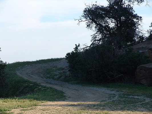 Rocky.Peak.Trail.077