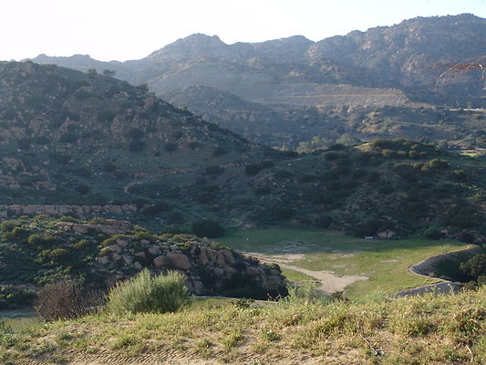 Rocky.Peak.Trail.065