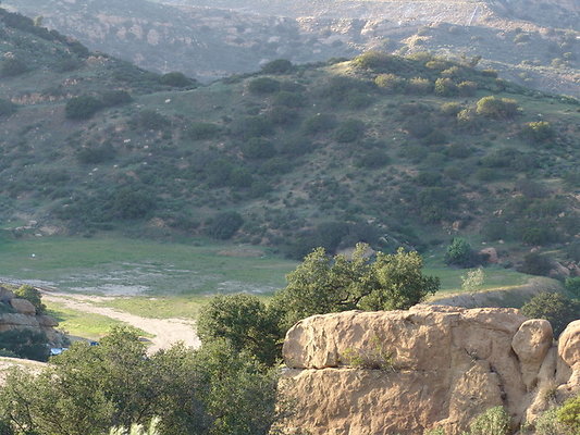 Rocky.Peak.Trail.073