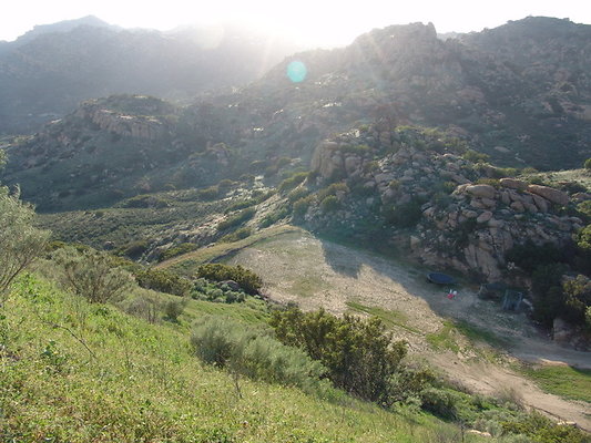 Rocky.Peak.Trail.071