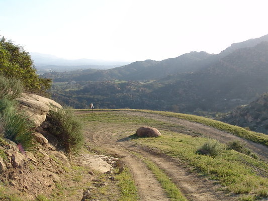 Rocky.Peak.Trail.067