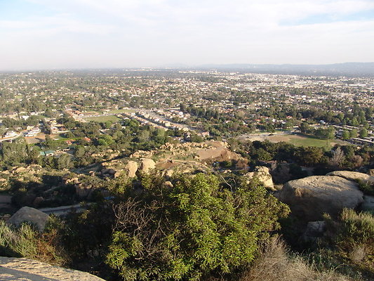 Rocky.Peak.Trail.062