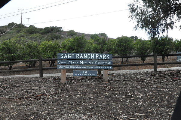 Sage.Ranch.Park.001