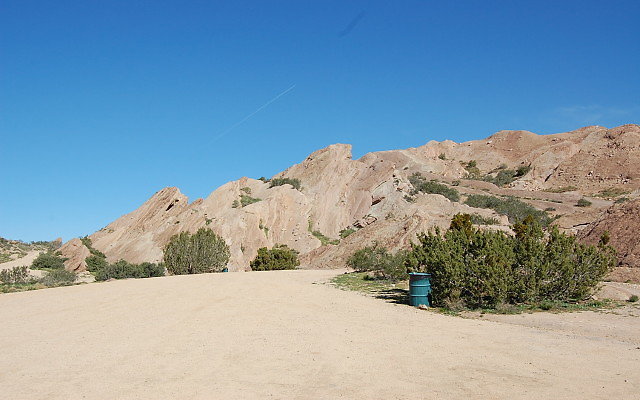 DSC 0072f