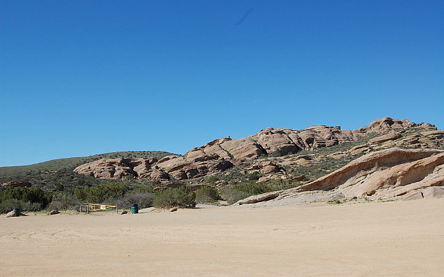 DSC 0045