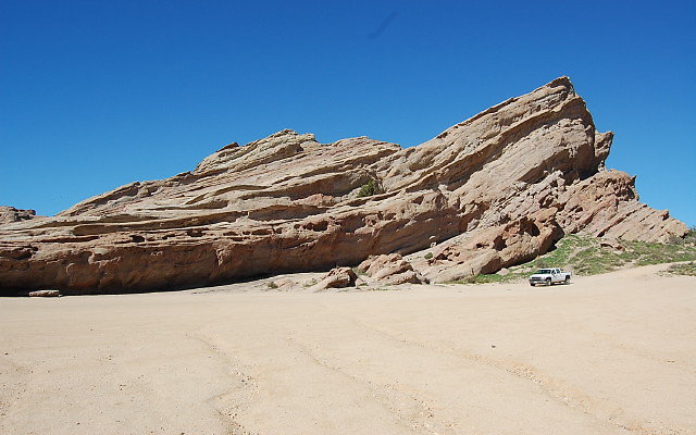 DSC 0059