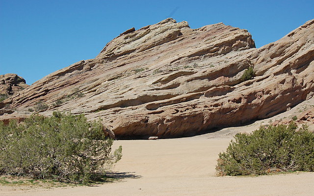 DSC 0072b