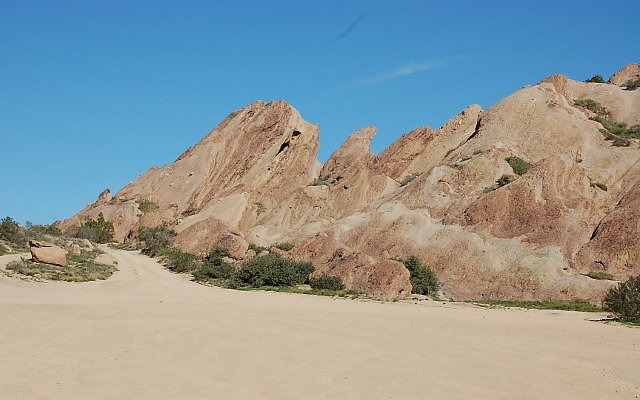 DSC 0052
