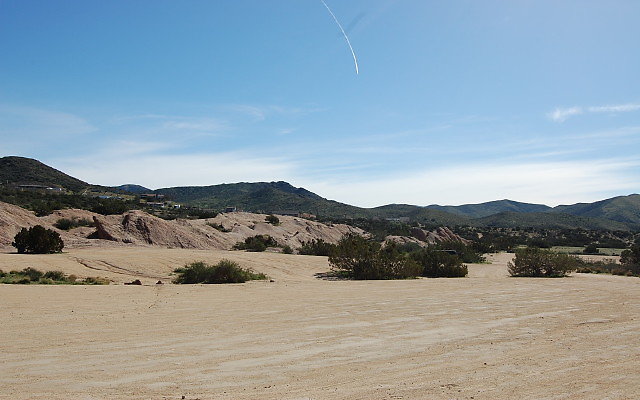 DSC 0080