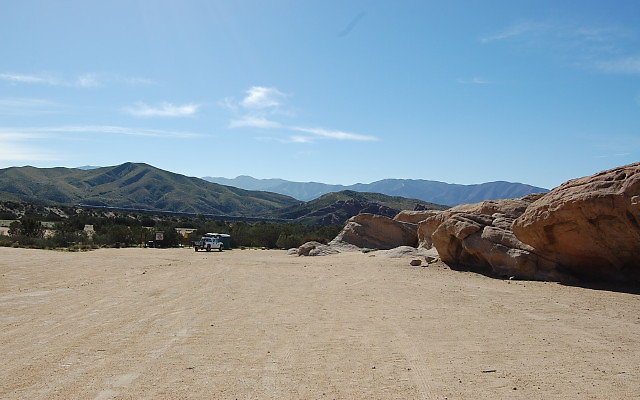 DSC 0081