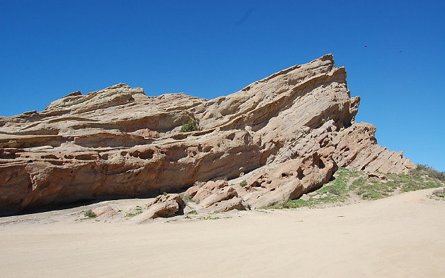 DSC 0068